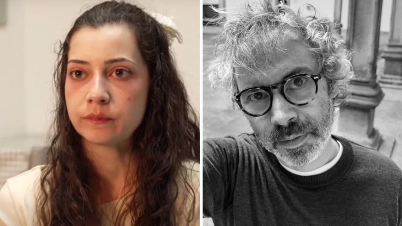 Noelia Castillo Ramos muere tras someterse a la eutanasia: James Rhodes le ofreció ayuda horas antes