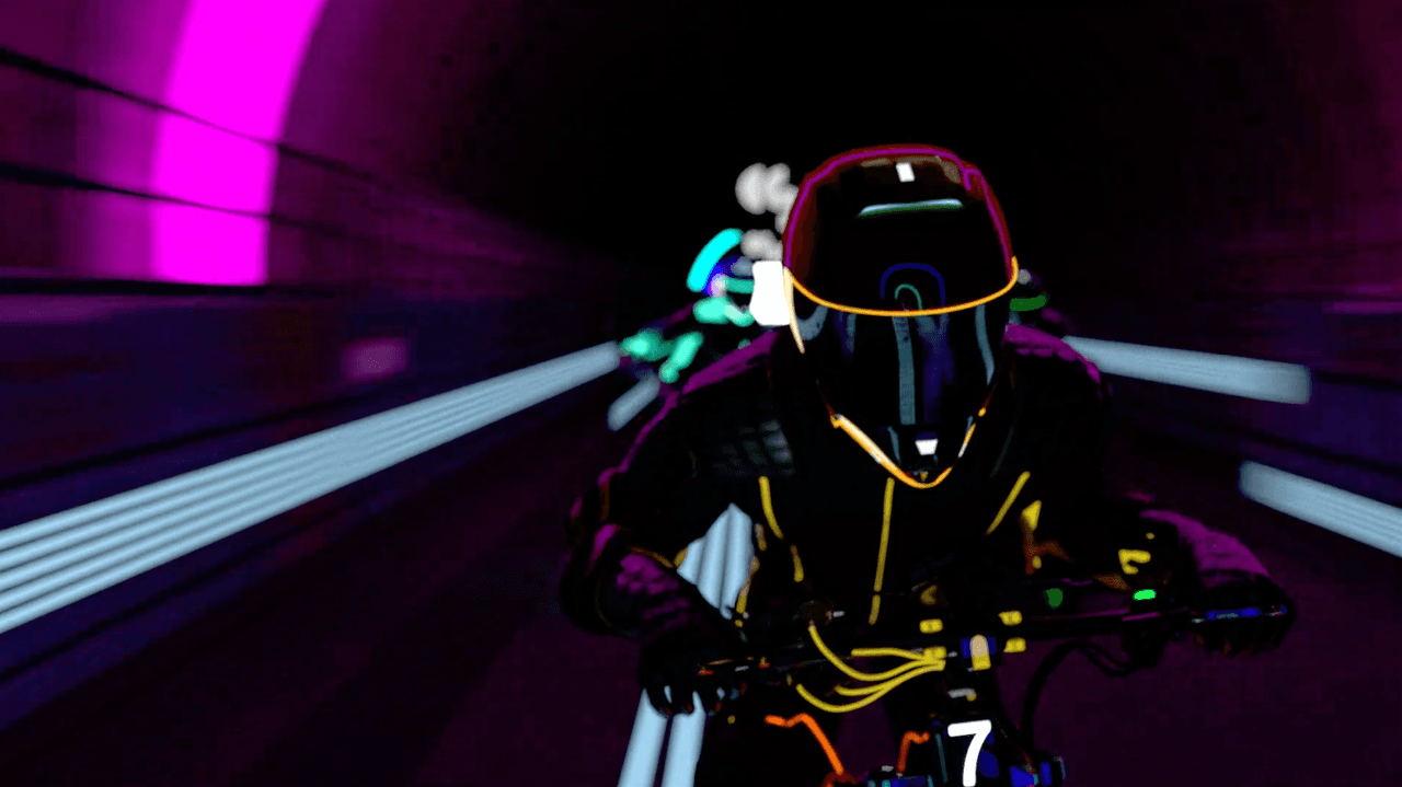 Y aunque todavía se desconocen muchos detalles de la serie, como quiénes serán los competidores o cómo se financiará el proyecto, sus organizadores han dicho que la asequibilidad de la categoría elimina la gran barrera de entrada que se ve en la mayoría de las otras series del automovilismo.