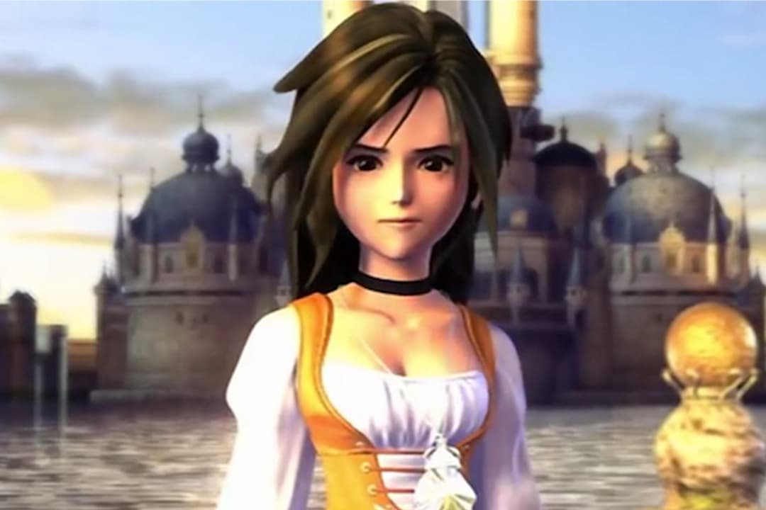 Los 12 mejores juegos para el iPhone