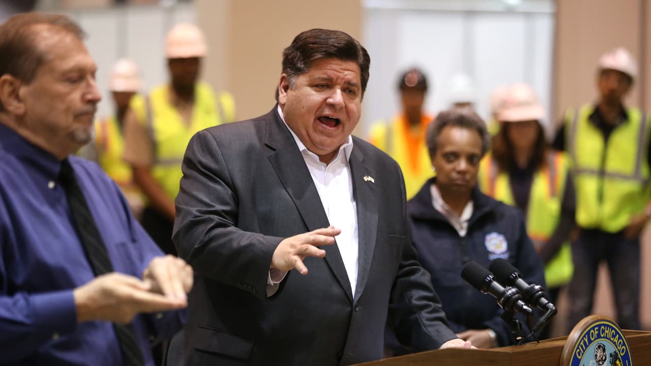 Pero, la
<b>ayuda para gobiernos estatales y locales quedaría por fuera del acuerdo.</b>
<br>