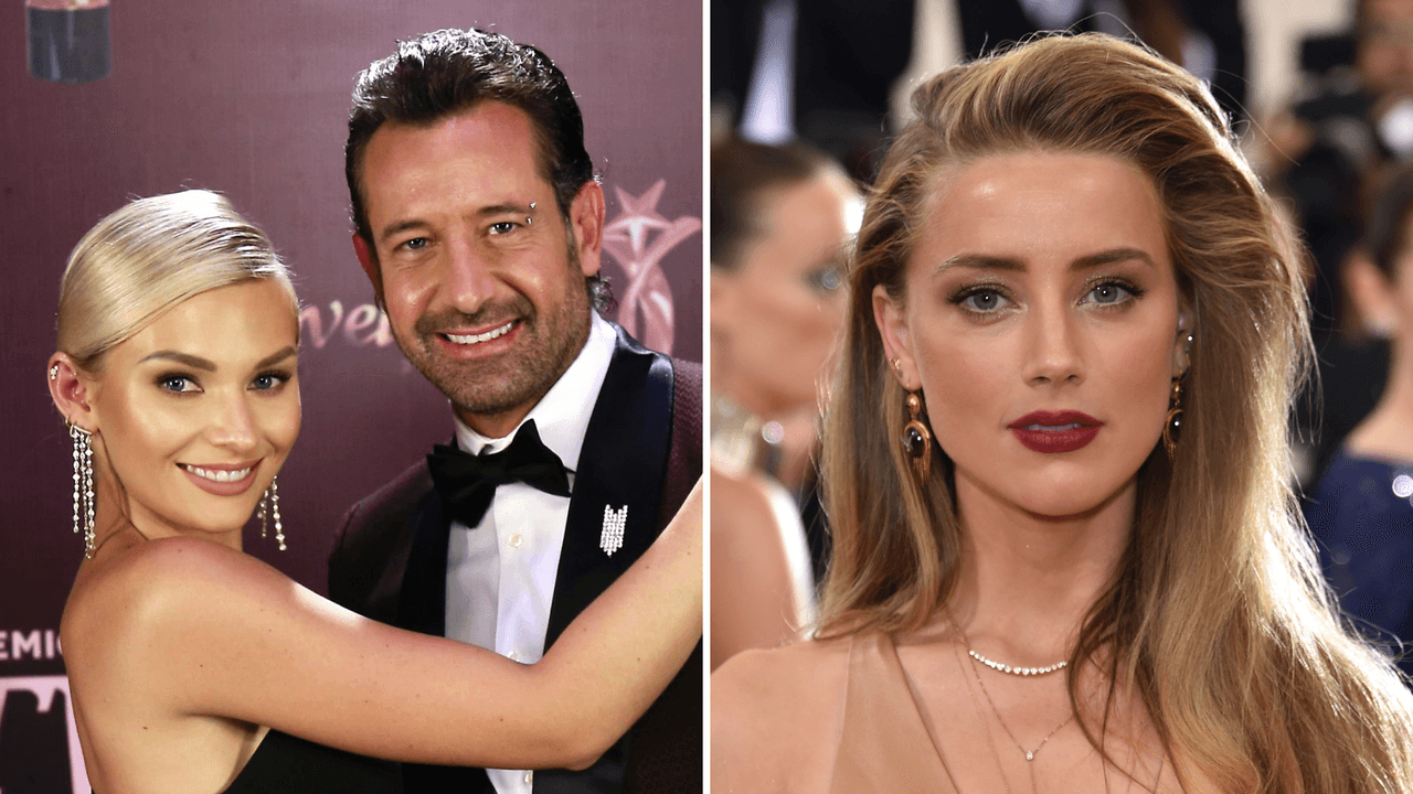 Famosos que desactivaron los comentarios en redes por las críticas: la realeza no se salvó