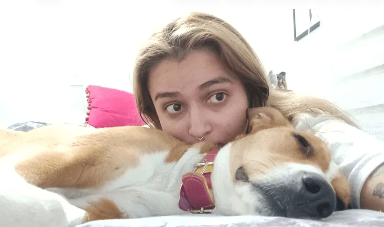 Tras una lucha de años contra el sistema judicial, Catalina Giraldo logró la muerte asistida en Colombia