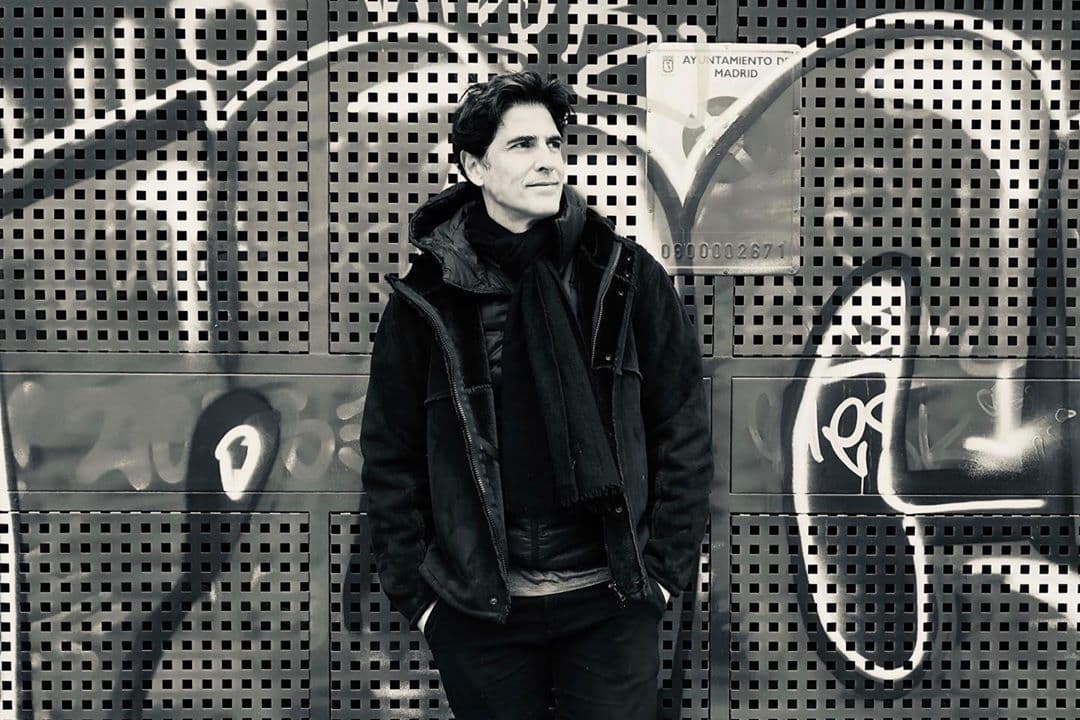 '¿Pelea o amor?' en 2012 y 'Sombras del ayer' en 2016 fueron otros de los protagónicos de este actor que nació en Biriqui, San Paulo, Brasil, en 1972. 'Passione' en 2010 fue otra historia en la que Reynaldo brilló como el villano.