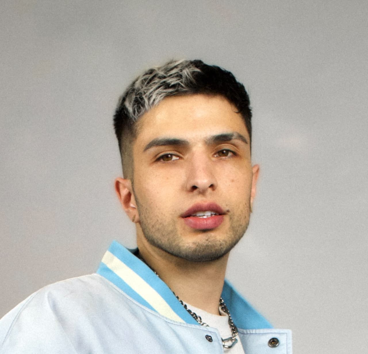 Luciano Quiroga's profile picture