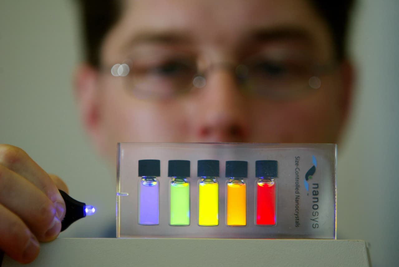 La Casa Blanca revisa propuesta que afectará las visas H-1B para profesionales extranjeros