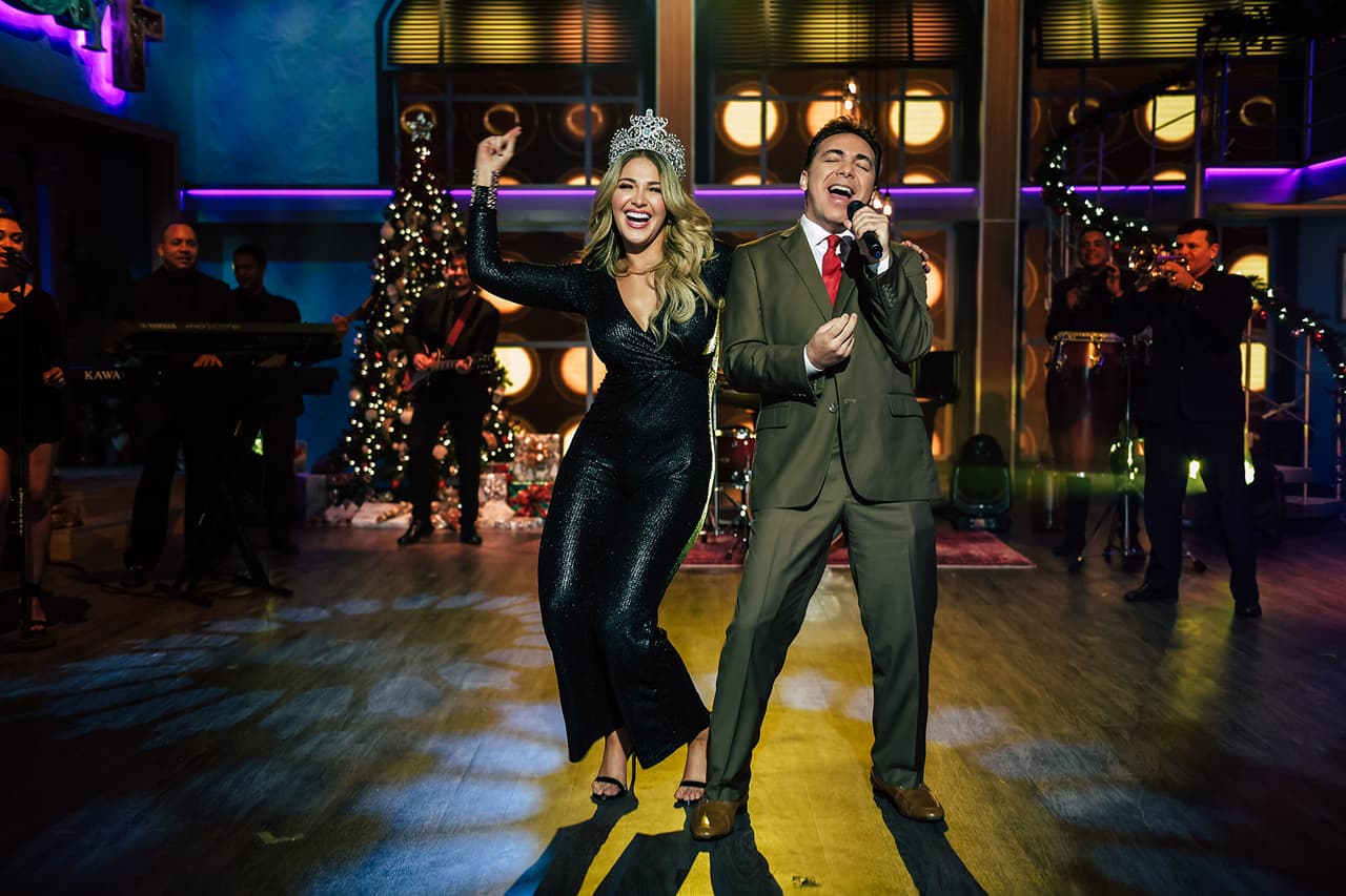 Lo cual nos quedó claro a lo largo de la temporada 2018 del reality.