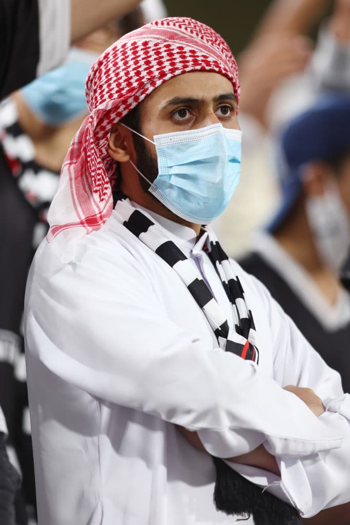 Al Hilal propina goliza a Al-Jazira con marcador de 6-1 durante la segunda Ronda del Mundial de Clubes de la FIFA 2022. Ighalo, Pereira, Kanno, Al-Dawasari, Marega y Carrillo le dieron el triunfo a los visitantes, mientras que Abdoulay Diaby anotó el único gol para los locales.