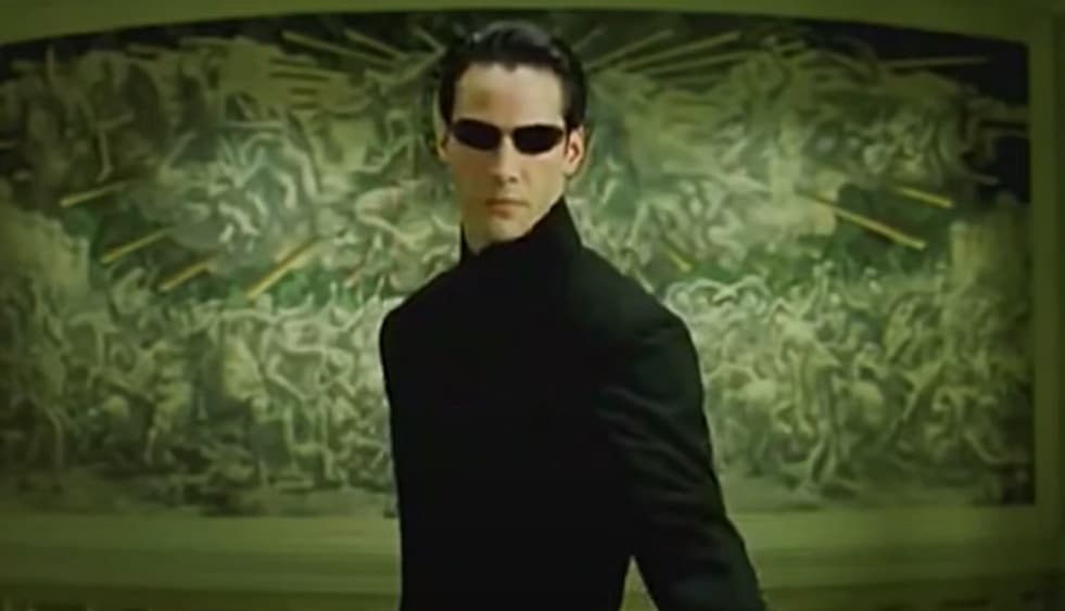 No eran pocos los que creían que su suerte sería la misma que la de otras estrellas como Mark Hamill y Carrie Fisher, cuyas carreras fueron marcadas por los personajes que interpretaron en 'Star Wars'.