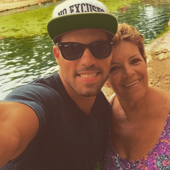 Prepárate para disfrutar del 'comeback' de la competencia de baile más emocionante de la televisión hispana.