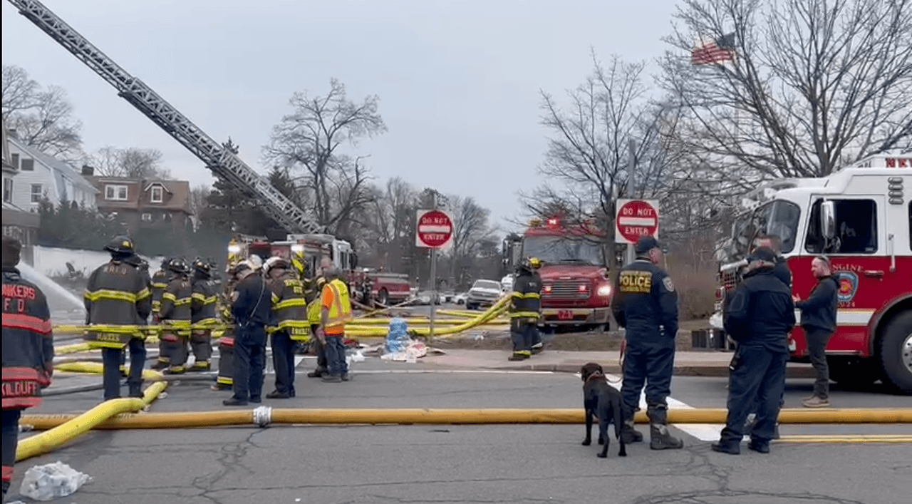 El edificio existe desde 1929 y queda próximo al ayuntamiento.
<br>