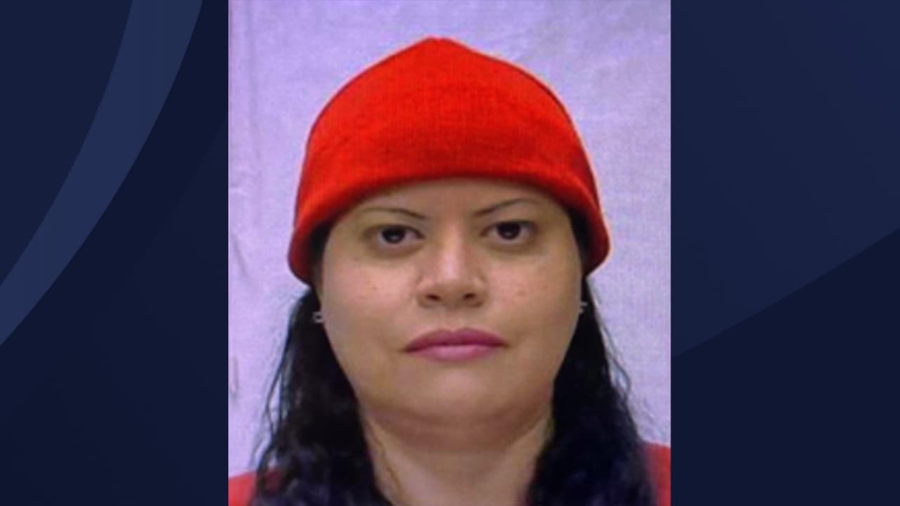 Buscan a mujer reportada como desaparecida en Manatí