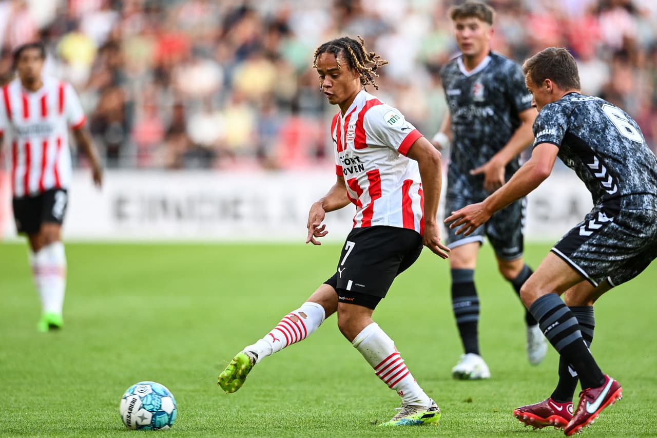 Aparentemente las cosas marcharan muy bien al inicio del compromiso para los granjeros.
<br>