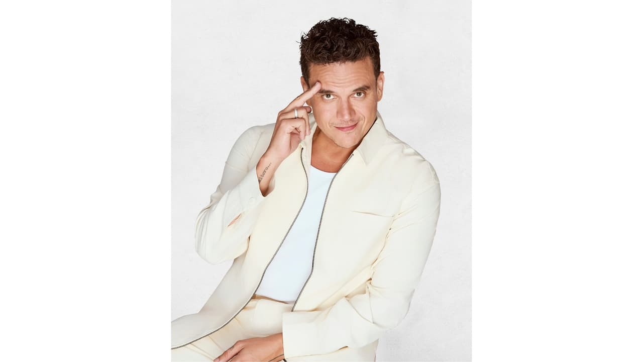 Silvestre Dangond cantará en Premios Juventud 2026