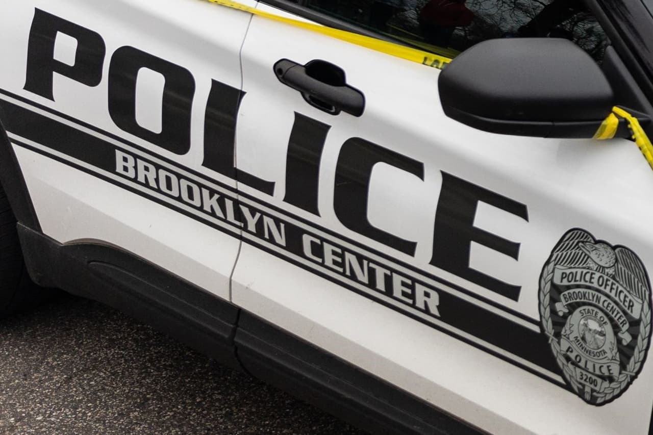 La policía de Minnesota investiga cómo se produjo la muerte del menor por el disparo, aparentemente accidental.