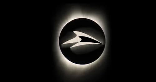 <b>Eclipse Party at Sea World</b>
<br>
<br>📍Dónde: Sea World
<br>
<br>⏰ Horario: 14 de octubre, 10:30 a 13:00 horas
<br>
<br>Servirán snacks y bebidas con motivos del eclipse.
<br>