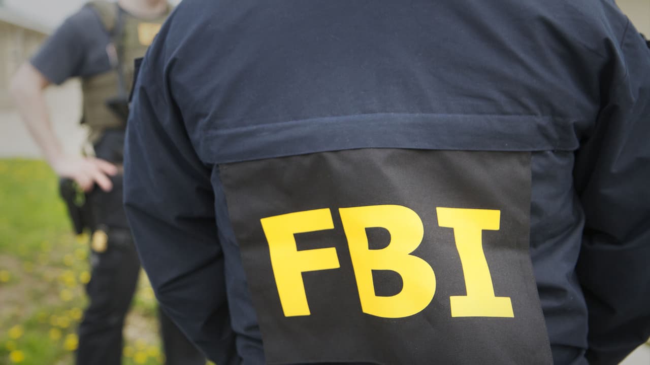 Operativo en condados de Georgia termina con seis presuntos narcotraficantes detenidos