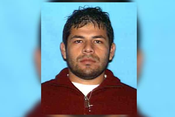 Asistente de maestros fue acusado de "manosear" a estudiantes en Los Ángeles