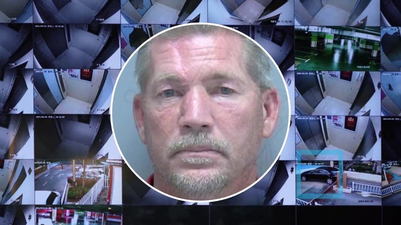 Hombre de Florida demanda a policías por arresto basado en inteligencia artificial