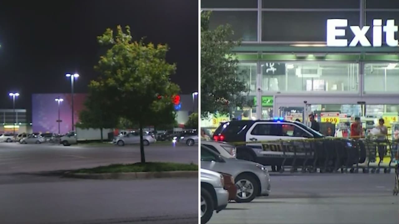 Autoridades federales sancionan a HEB tras muerte de una trabajadora en un supermercado