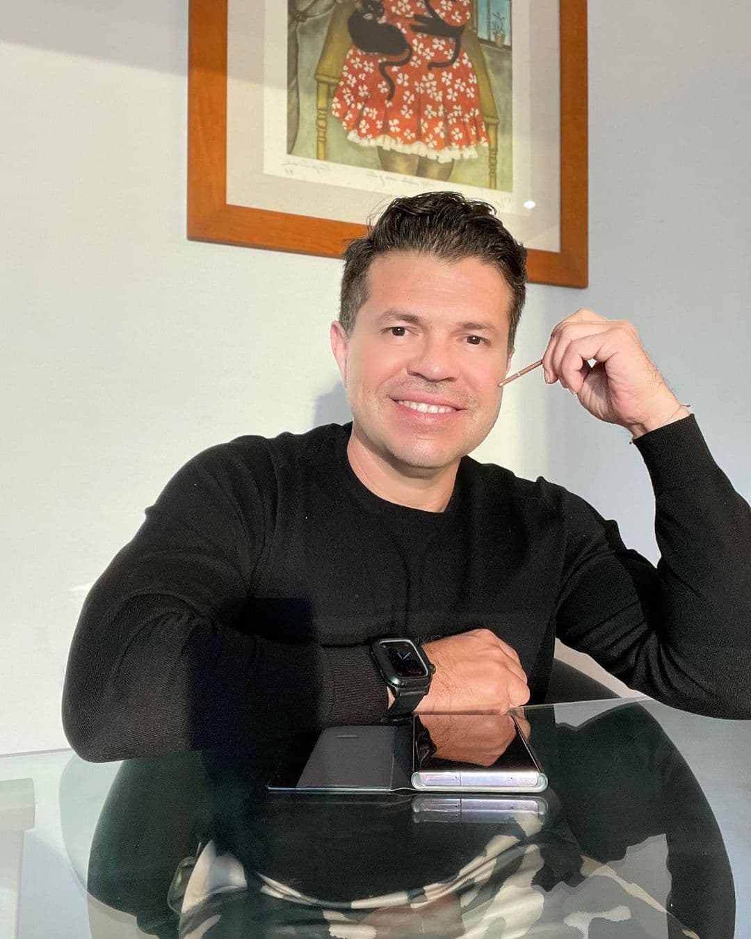 El regional mexicano está que arde, después de las polémicas declaraciones de Jorge Medina en contra de sus colegas que asistieron al ‘Yaki Fest’.