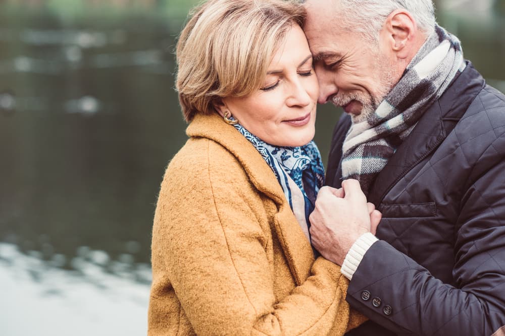 En el plano sentimental, si estás soltero, hay una sorpresa que te augura un final de año muy lindo que no pasarás solo o sola.
<br>