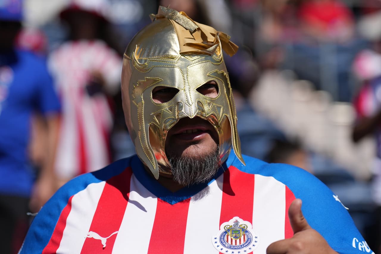 Con un gol solitario de Julián Quiñones el Atlas se llevó una edición más del Clásico Tapatío ante Chivas.