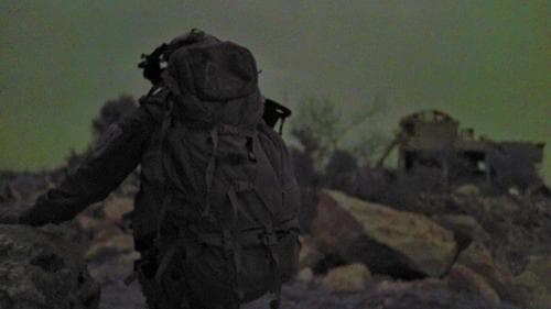 Así es como Israel enfrenta a Hezbolá: Defensa israelí libera cámaras corporales de sus elementos