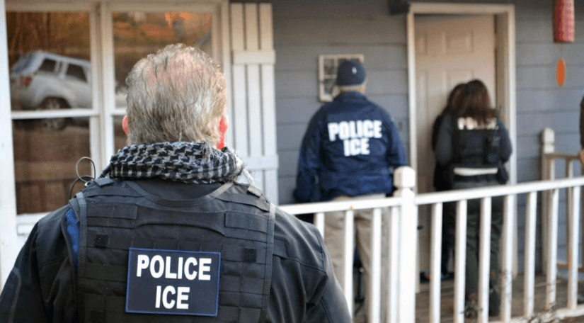 Lo que debes saber hoy: Amenazan con deportar a un millón de inmigrantes indocumentados y México gana la Copa Oro