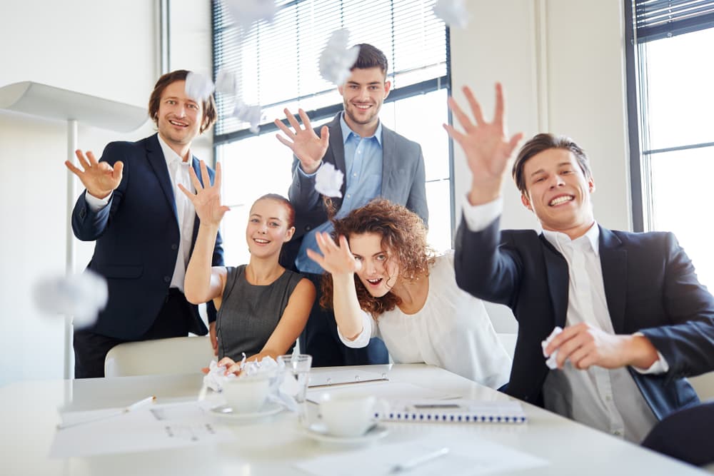 <b>Compatibilidades</b>
<br>
<b>Amor:</b> Leo o signos de fuego.
<br>
<b>Amistad:</b> Sagitario o signos de fuego.
<br>
<b>Laboral:</b> Piscis o signos de agua.
<br>