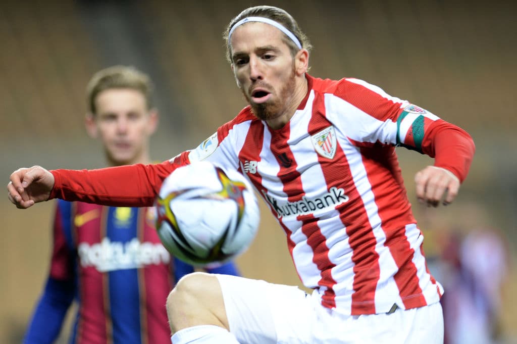 Athletic club Bilbao es el super campeón de España tras derrotar al Barcelona en tiempo extra y con 10 hombres. Lionel Messi salió expulsado por primera vez en un partido oficial. Antoine Griezmann hizo doblete y, por parte de los 'Leones' fueron Marcos, Villalibre e Iñaki Williams.