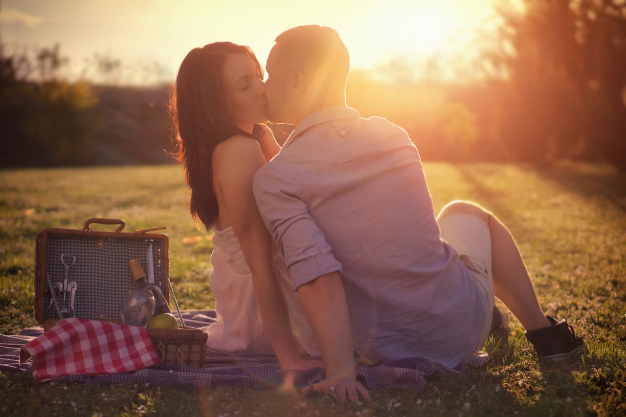 Nueve consejos para ser una mejor pareja