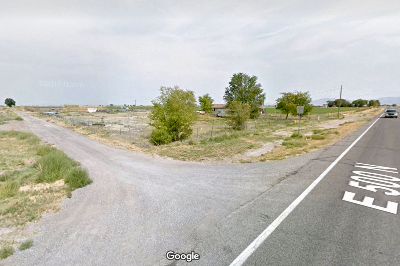 <b>Puesto 15. Condado de Millard, Utah</b>
<br>
<br>Porcentaje del condado con sequía extrema o excepcional (al 12 de julio de 2021): 100%.
<br>
<br>Semanas con 100% de sequía excepcional en el último año: 16.
<br>
<br>Semanas con al menos un 50% de sequía excepcional en el último año: 42.
<br>
<br>Número de semanas consecutivas con cualquier porcentaje de sequía extrema o excepcional: 53 (del 7 de julio de 2020 al 12 de julio de 2021).
<br>
<br>Población: 12,854 habitantes.
<br>
<br>Montana registró precipitaciones inferiores al 25% de lo normal en junio, históricamente el mes más húmedo del año en ese estado.
<br>