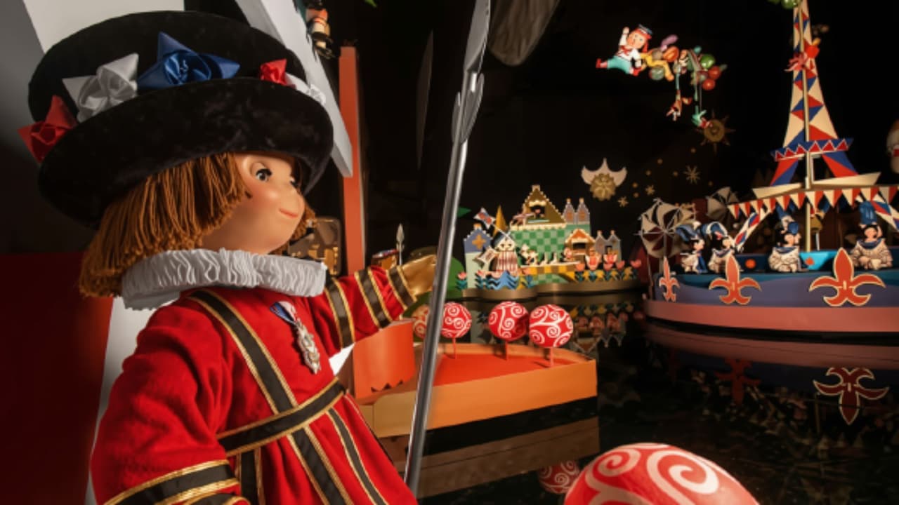 Turista de 54 años muere por ataque cardíaco en atracción clásica de Disney World