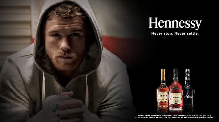 Vamonos a Las Vegas!!