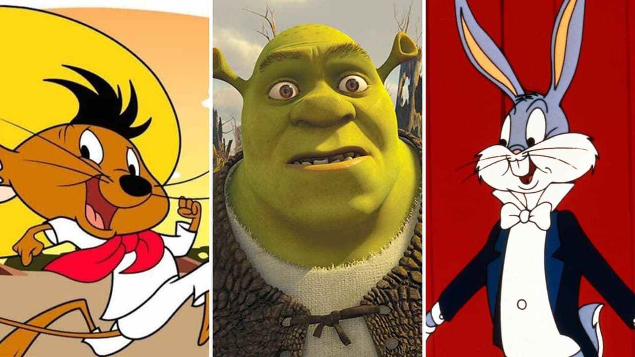 23 caricaturas que fueron censuradas en otros países por las razones más extrañas