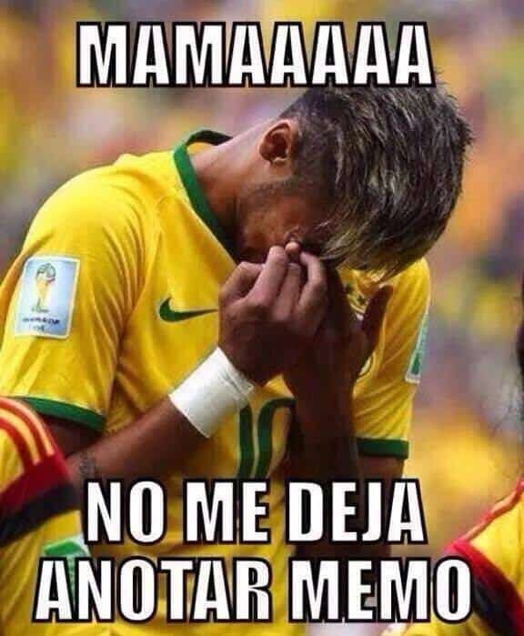 Y así reaccionó el internet.