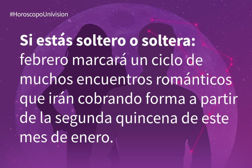 Tauro 13 de enero de 2020