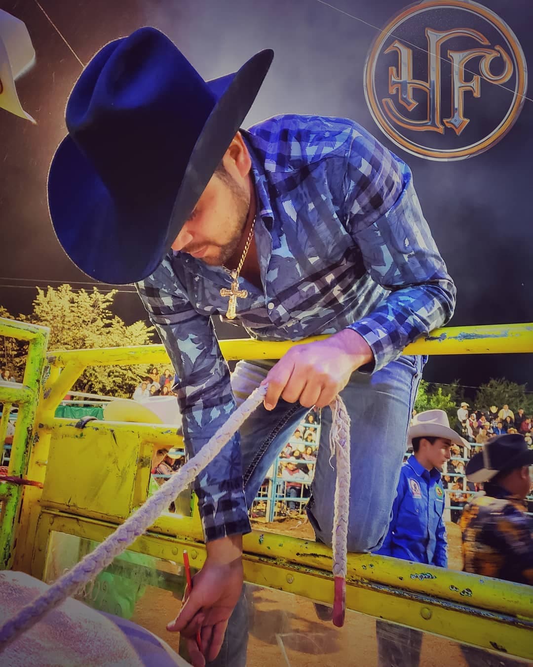 Actualmente existen dos carpetas de investigación, una por el asesinato y otra por el secuestro de Hugo Figueroa.