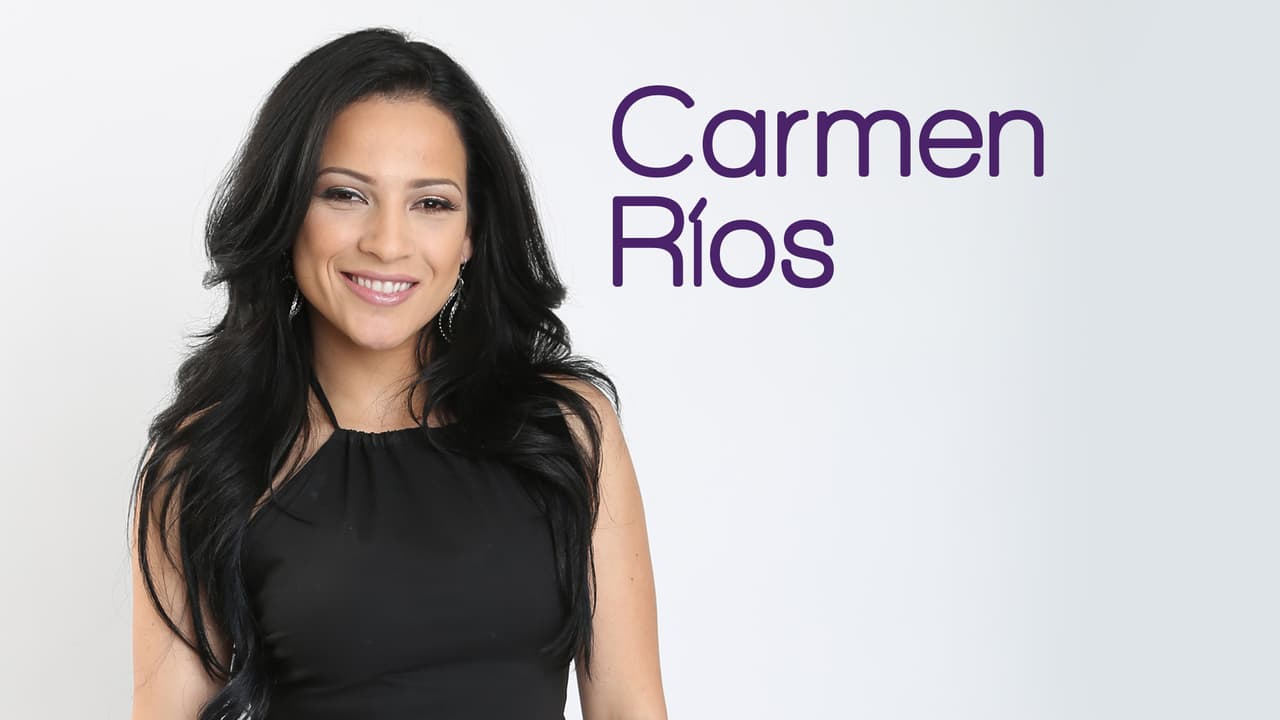 Nació en Sahuayo, México y tiene 29 años de edad. Ella se considera una persona persistente.