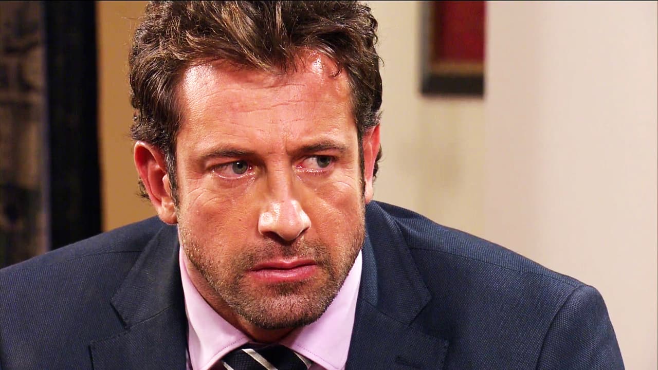 Sí Max, ¡María Dolores vivió una nueva tragedia!