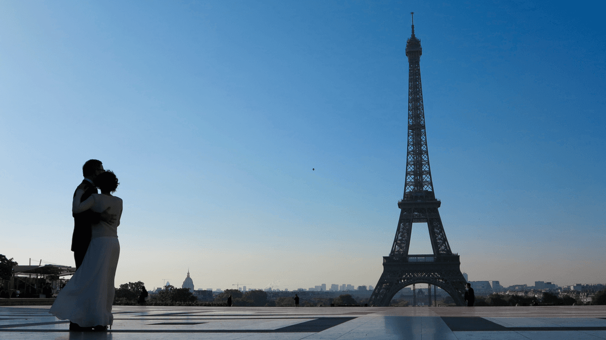 Hay esperanza de encontrar algo en nuestras prácticas sexuales, algo que ya hace tiempo dejaron de tener.