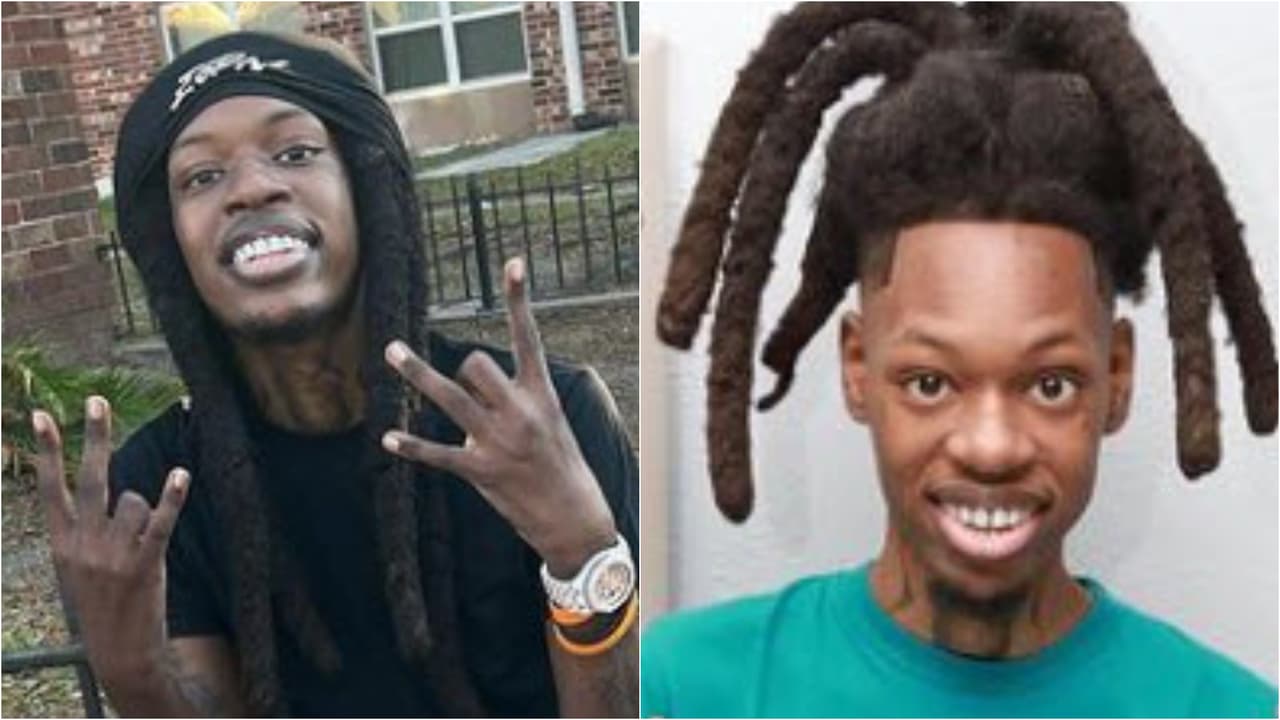 Julio Foolio celebraba su cumpleaños cuando lo sorprendió la muerte.