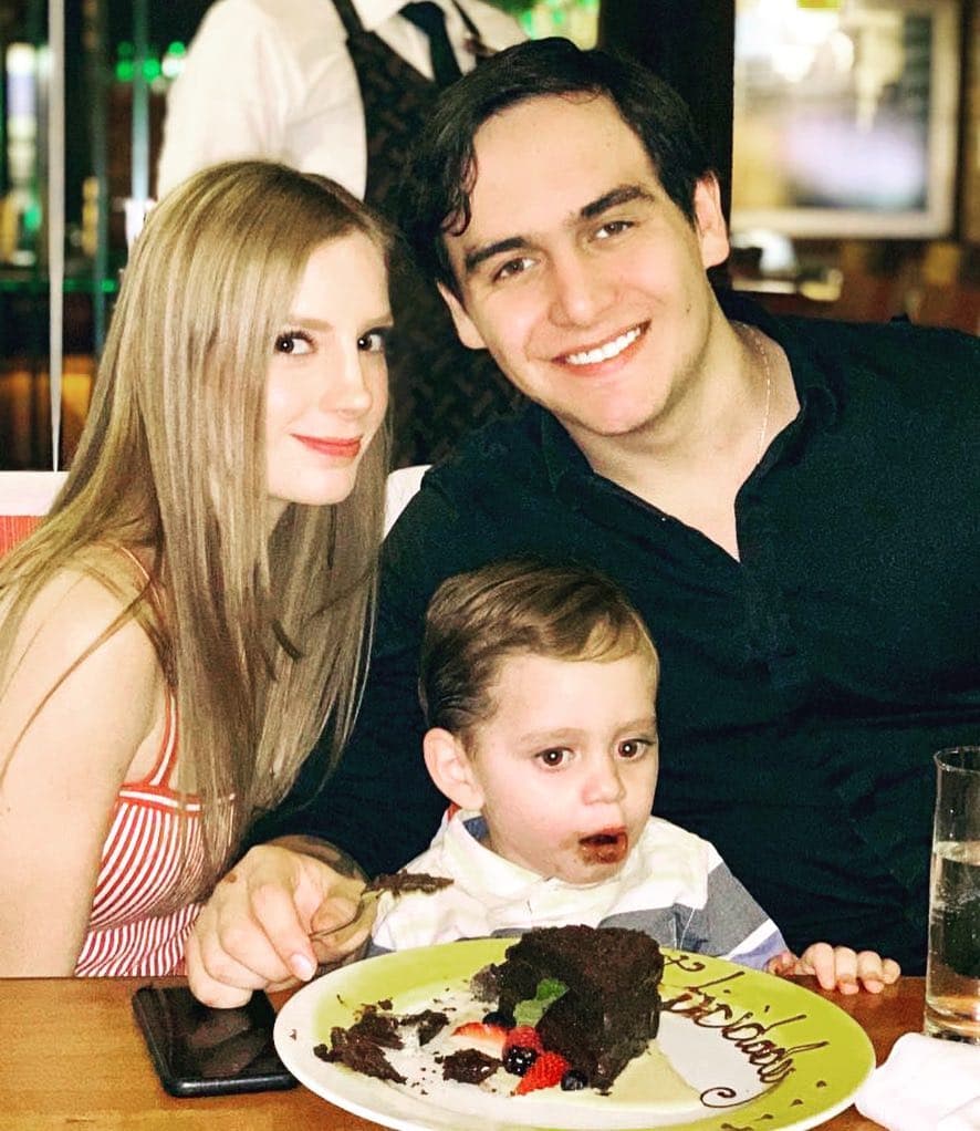 Sin embargo, recalcó que dicho proyecto apenas está iniciando por lo que aún se encuentran afinando detalles para su lanzamiento.