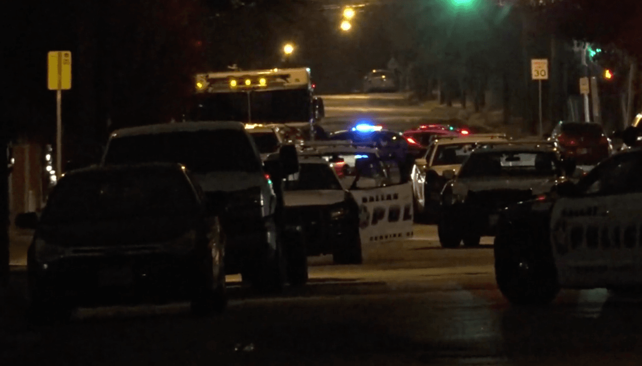 Lo que debes saber hoy, miércoles 14 de agosto