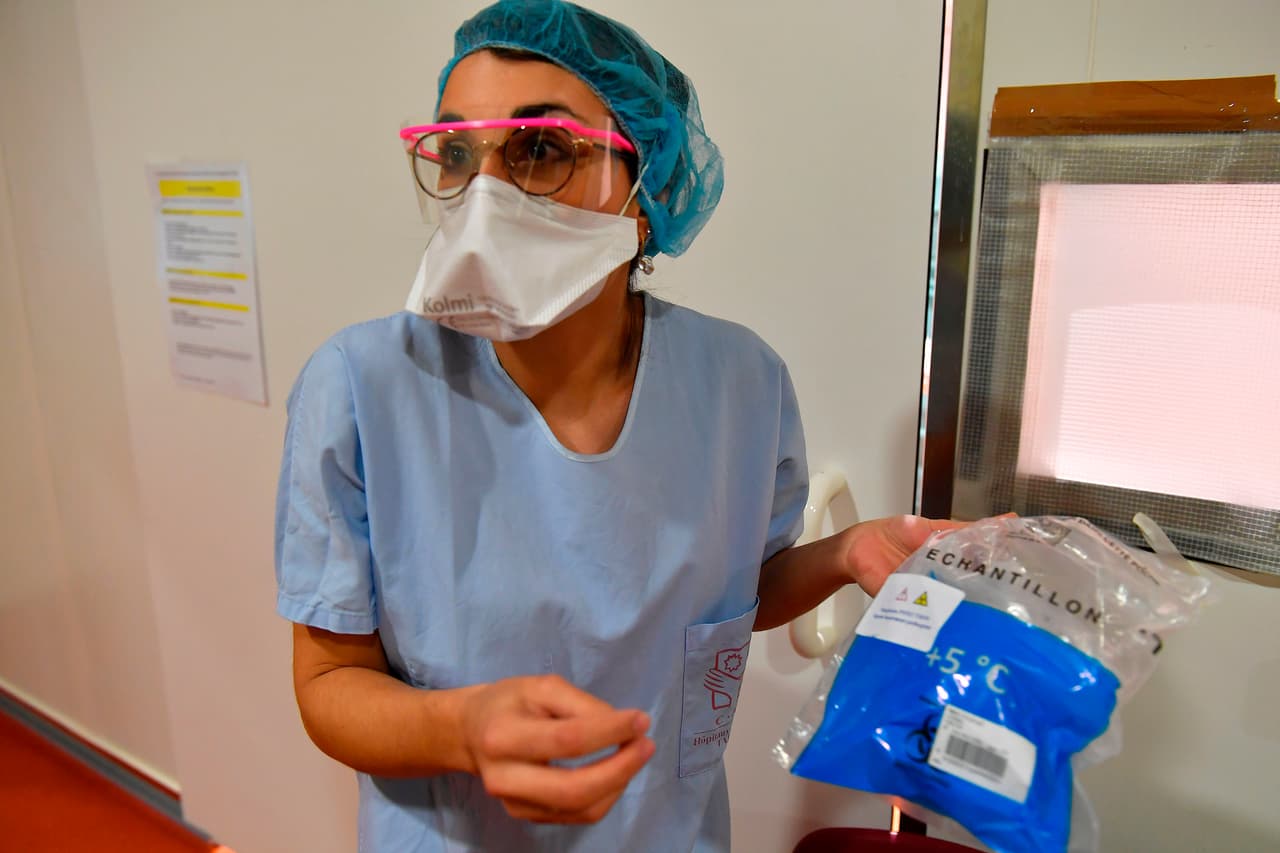 Coronavirus: la ciudad italiana que le ganó la batalla a los "portadores asintomáticos"