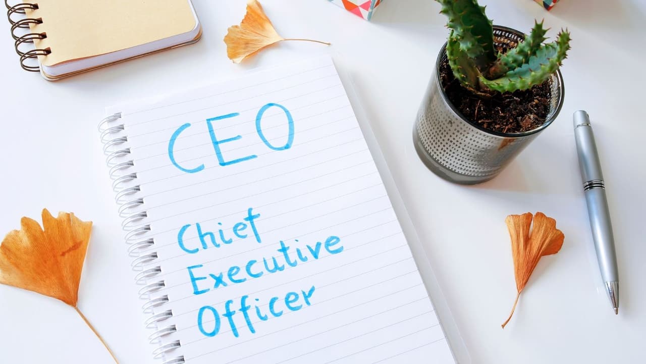 <b>Director ejecutivo</b> (CEO): es uno de varios ejecutivos corporativos a cargo de administrar una organización, especialmente una entidad legal independiente como una empresa o institución sin fines de lucro. En la región de Filadelfia este cargo es remunerado con $239,470 anuales y es el puesto número 5 entre los mejores pagados.