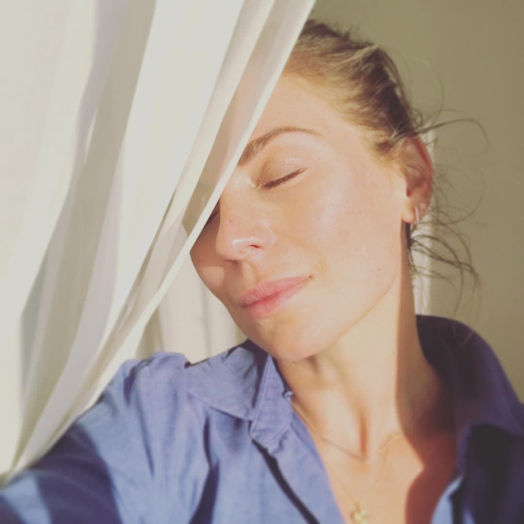 Desde que se hicieron públicos los señalamientos por parte de la fiscal del caso, Moira Kim Penza, tanto Emiliano Salinas como su esposa, Ludwika Paleta, habían guardado silencio.