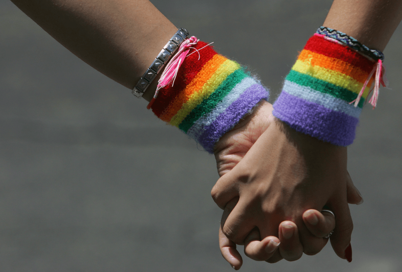 Texas busca forzar a atletas transgénero a estar en equipos deportivos según el sexo con el que nacieron