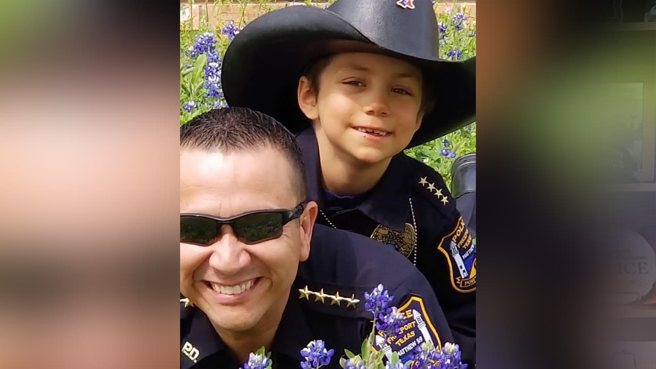 “Dios finalmente me ha autorizado a ir a casa para completar mi recuperación. Qué momento tan aterrador en mi vida, nunca pensé que tendría que experimentar este virus”, señaló.