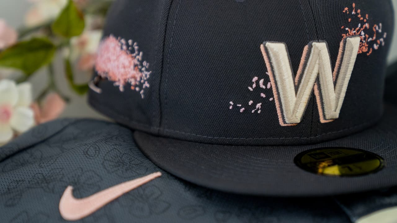 La celebración suele atraer cada año a más de 1 millón de visitantes y este año reanudó sus actividades presenciales, tras dos años de restricciones por la pandemia.